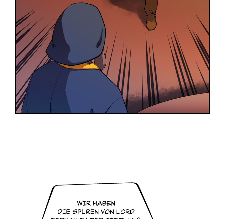 Karmas Weg - episode 36 - 30