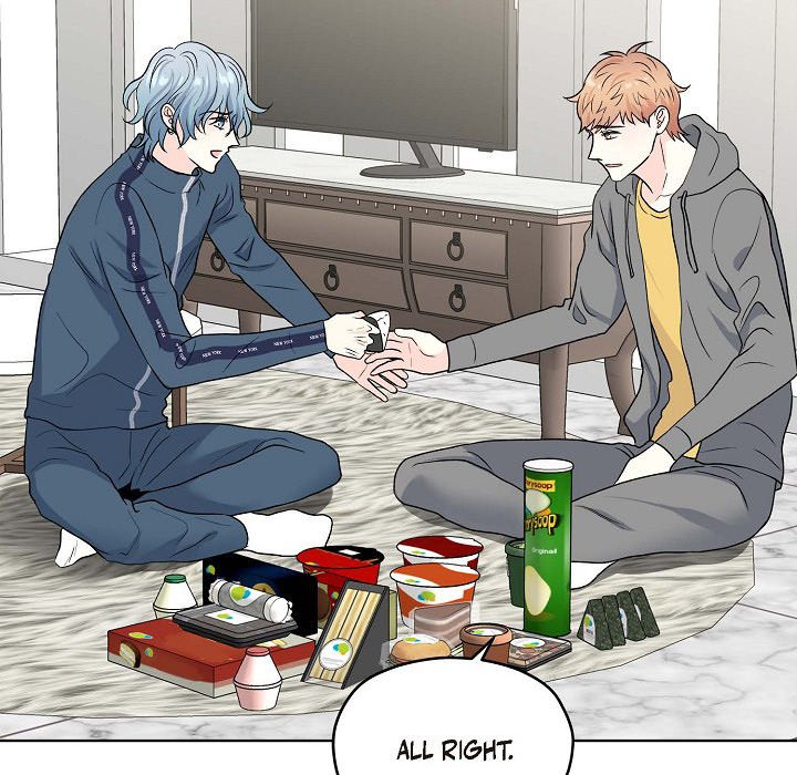 My K - episode 49 - 5