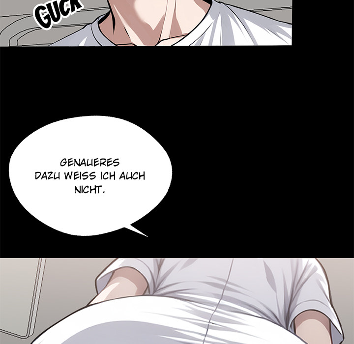 Workaholic Gangster - episode 14 - 76