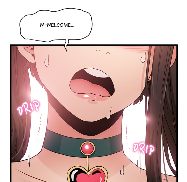 Snapping into Love - UNCENSORED - episode 8 - 168