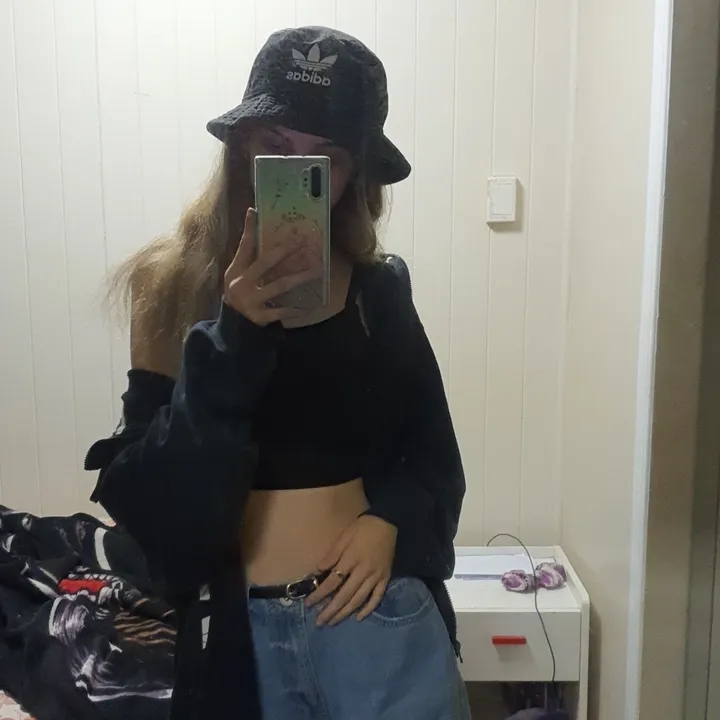 chlxe.louise_xo