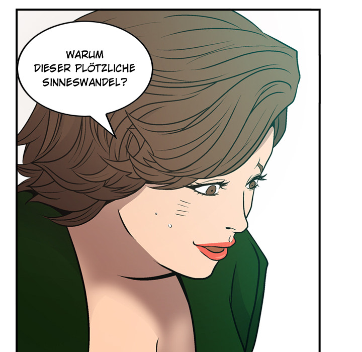 Der Manager - episode 6 - 73