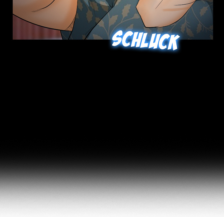 Der Klient - episode 27 - 7