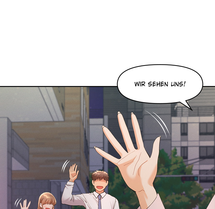 Ein Mann für Alle - episode 13 - 115