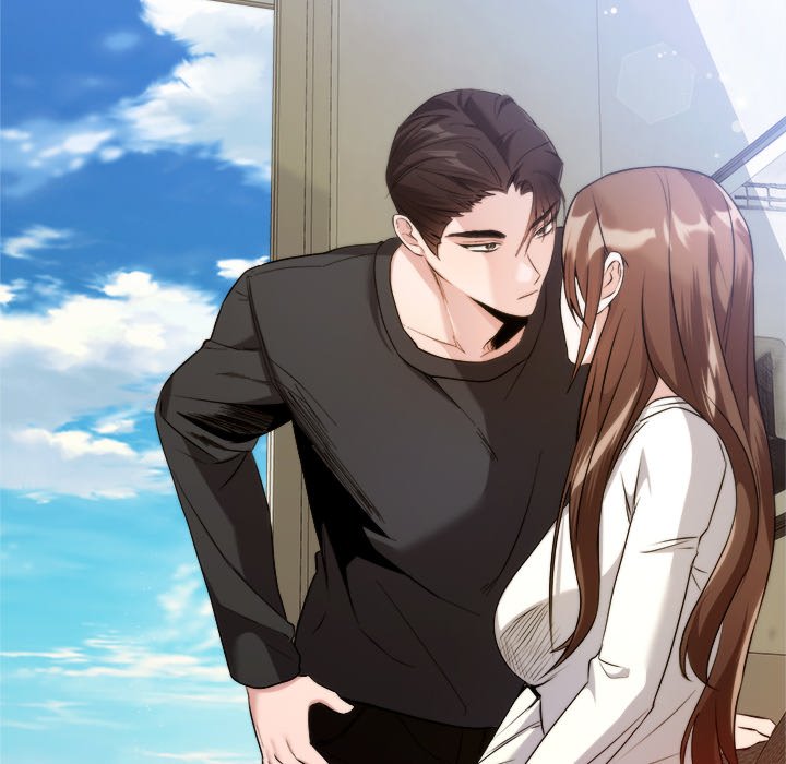 First Impressions - episode 40 - 15