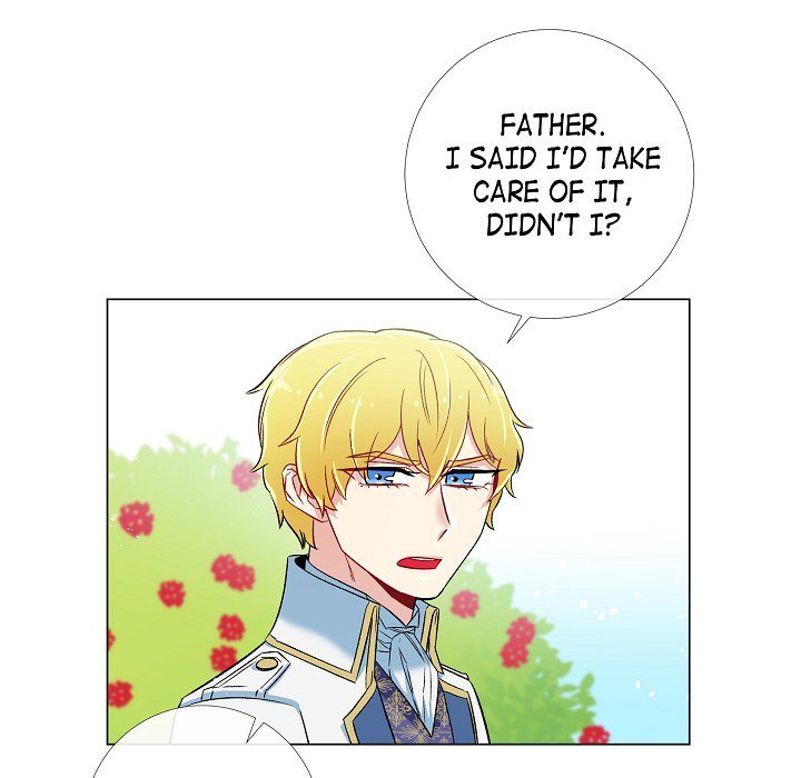 The Maid and the Vampire - episode 23 - 67