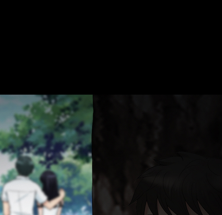 Silhouette - episode 55 - 45