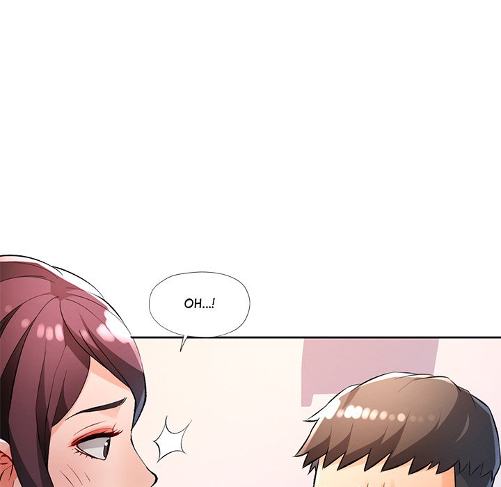Wait, I'm a Married Woman! - episode 23 - 45