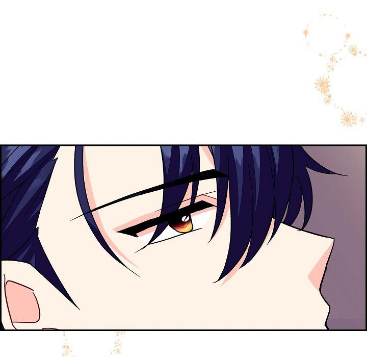 The Destroyer Fell in Love with Me - episode 9 - 123