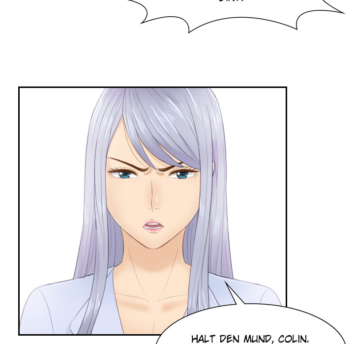 Gordon der Schnüffler - episode 27 - 61