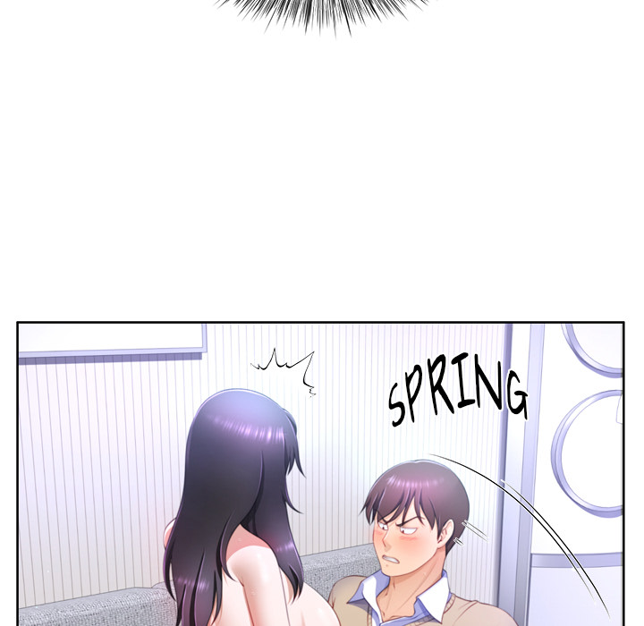 No, I Want HER! - UNCENSORED - episode 6 - 6