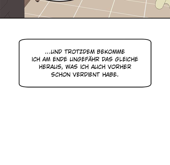 Rache zu Liebe - episode 24 - 45