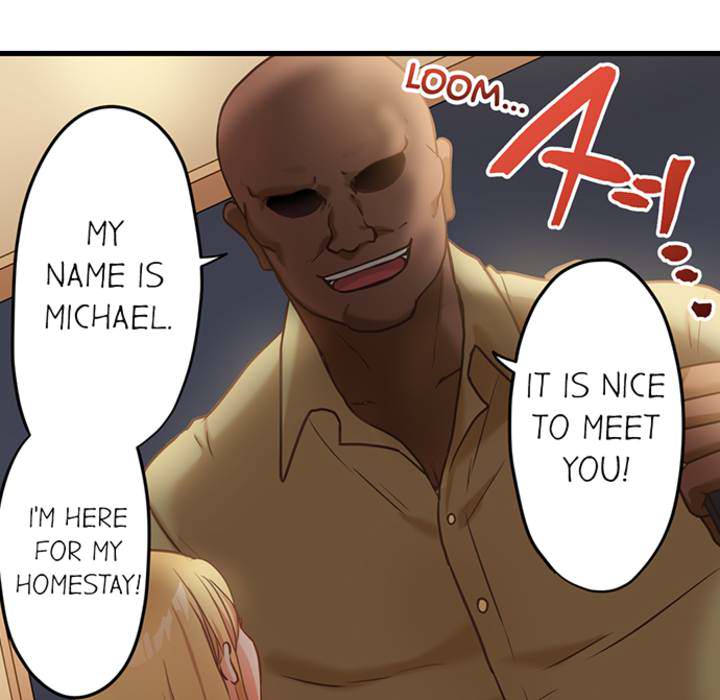 The Last Virgin in a Lustful World - episode 1 - 10