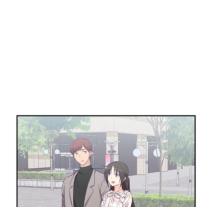 My Special Squishy Someone - episode 15 - 24