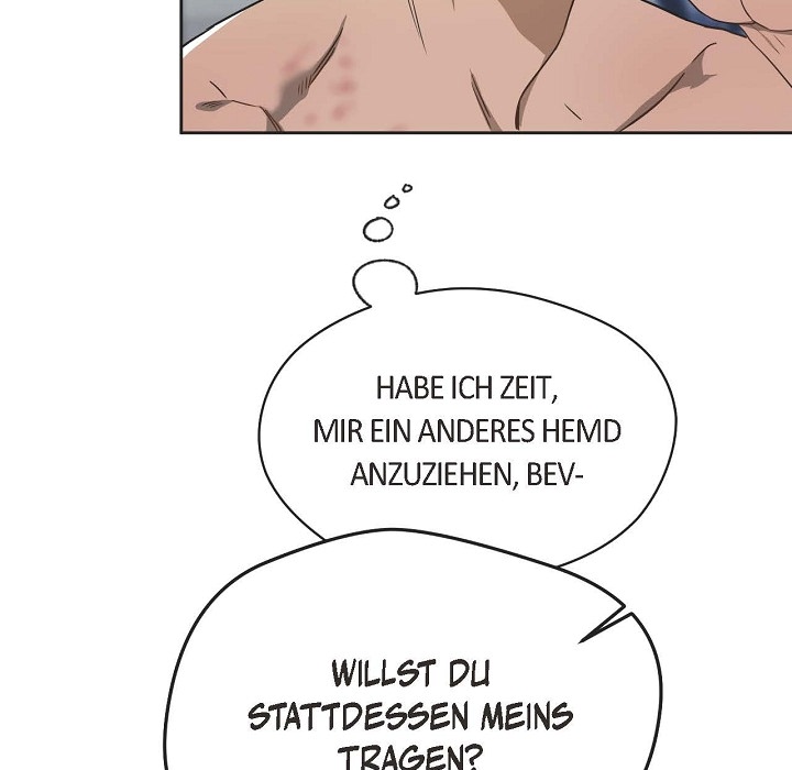 Harte Liebe - episode 52 - 40