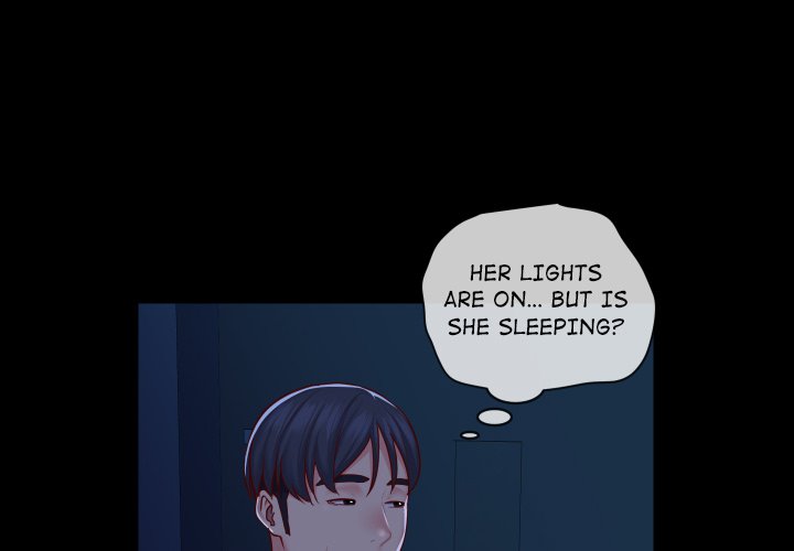 The Ladies' Associate - episode 17 - 0