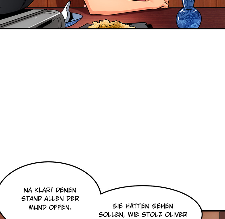 Wer hat Angst vor Mister H? - episode 31 - 7