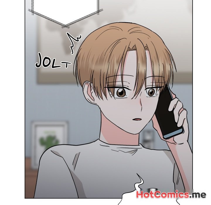 Secrets Between the Sheets [non-adult] - episode 42 - 17