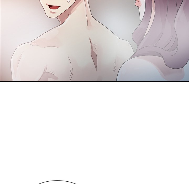 Shh! Her Secret - episode 2 - 21