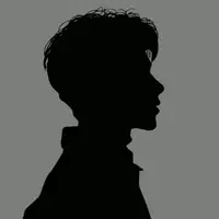 TikTok Account - https://p16-sg.tiktokcdn.com/tos-alisg-avt-0068/b11de38ea638edeeef804622bd0f948b~tplv-tiktokx-cropcenter-q:200:200:q70.webp