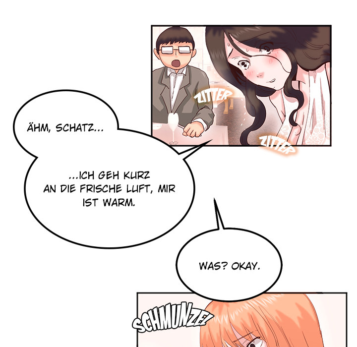 Unter meiner Kontrolle - episode 15 - 19
