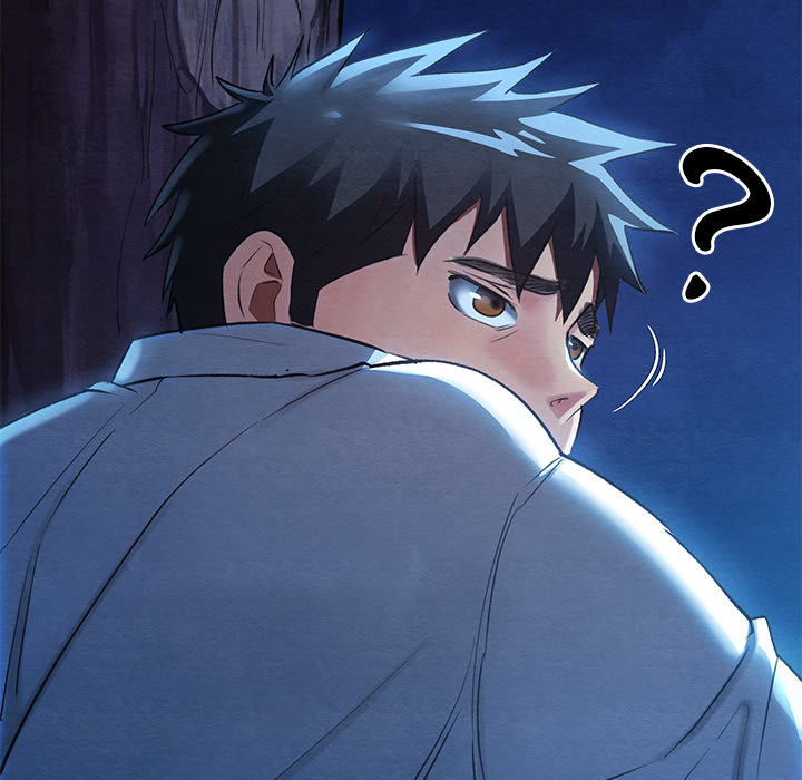 Master of Intimacy - UNCENSORED - episode 1 - 222