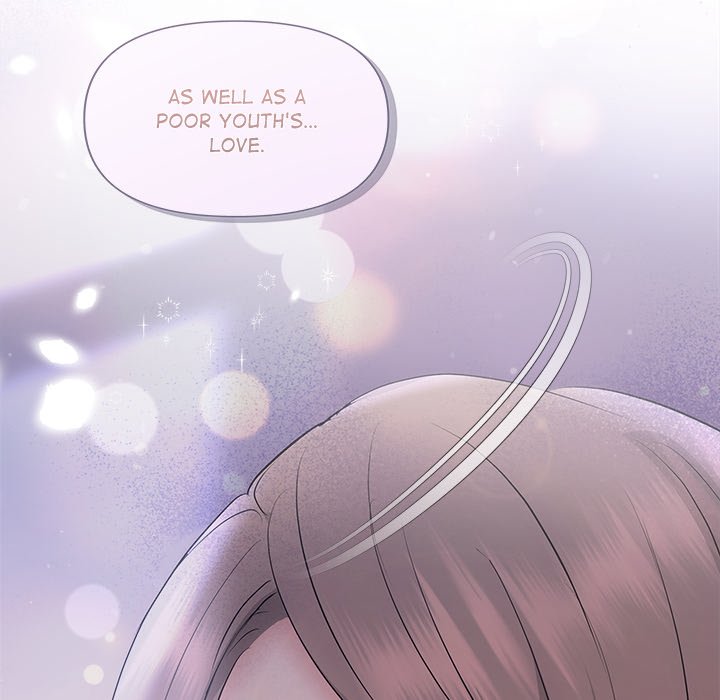 A Consensual Relationship - episode 22 - 165