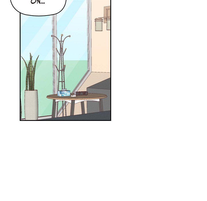 The Friendship Dilemma - episode 41 - 69