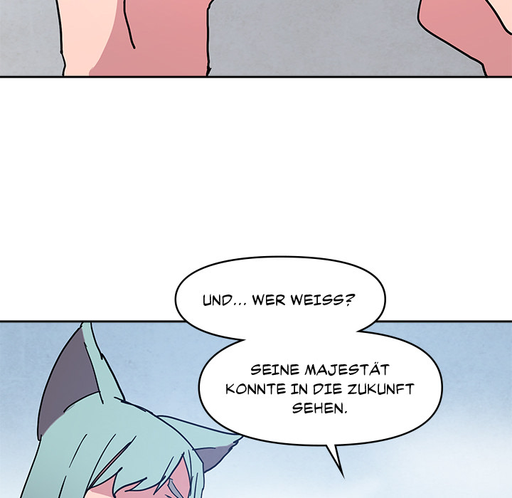 Die Dämonenkaiserin - episode 78 - 63