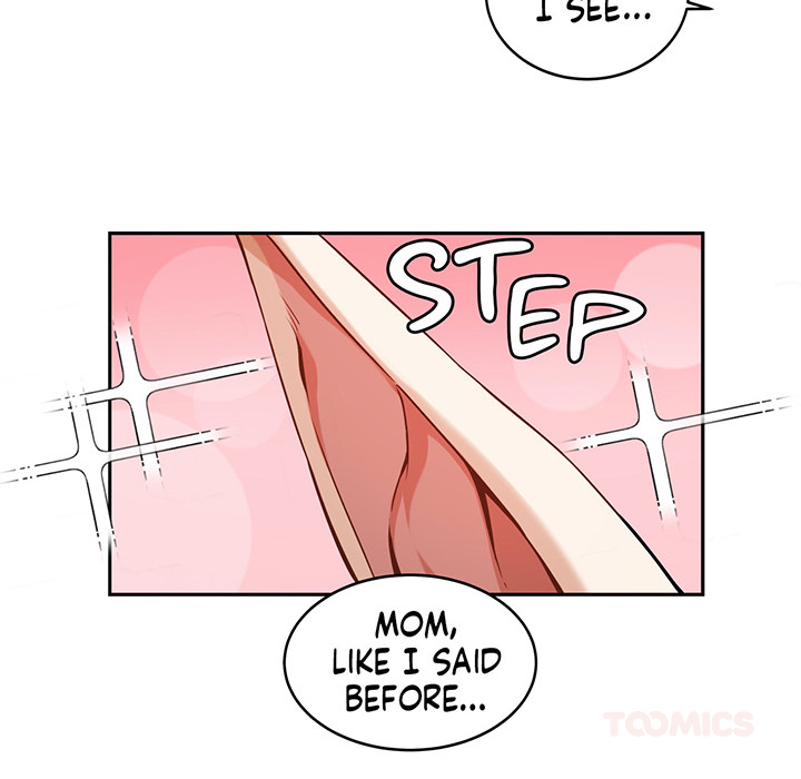 Zombie Girlfriend! - episode 11 - 13