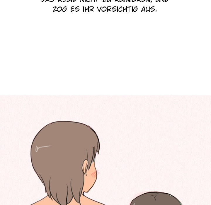 Außenseiter, Tortenschmeißer - episode 30 - 27