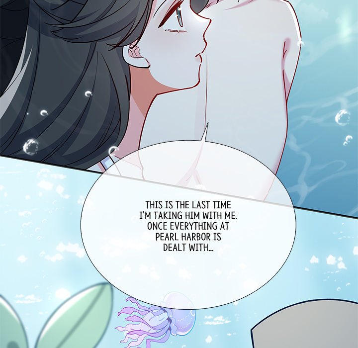 To Trick a Mermaid - episode 36 - 21