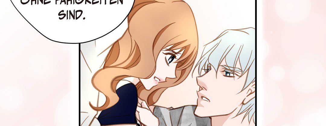 Kollision - episode 21 - 101