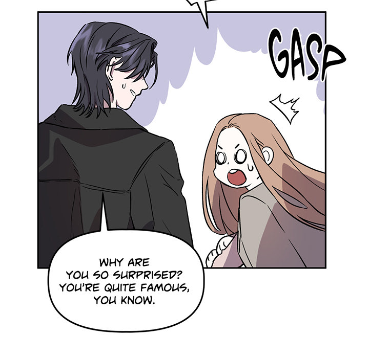 Bitter Sweetheart - episode 2 - 87