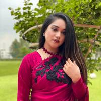 TikTok Account Photo