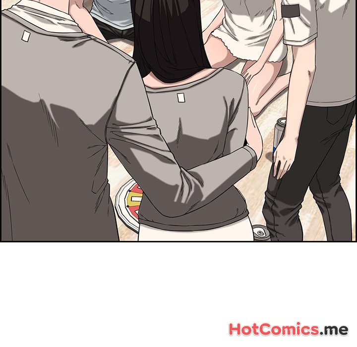 Newlyweds - episode 13 - 39