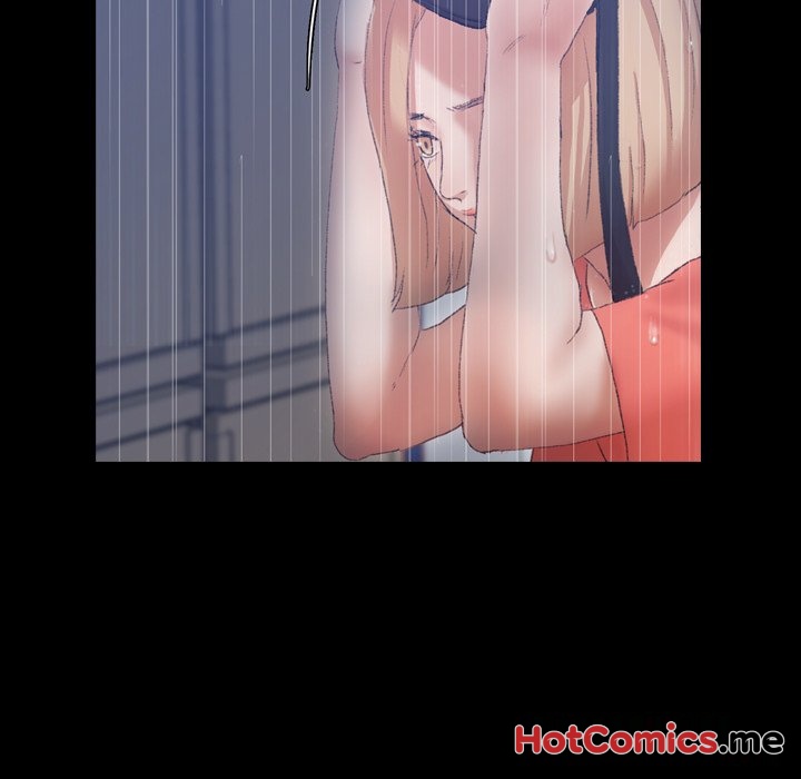 Secret Neighbors - episode 61 - 51