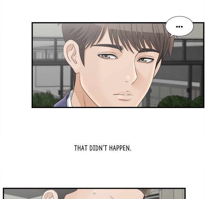 The Secret Friend - episode 20 - 49
