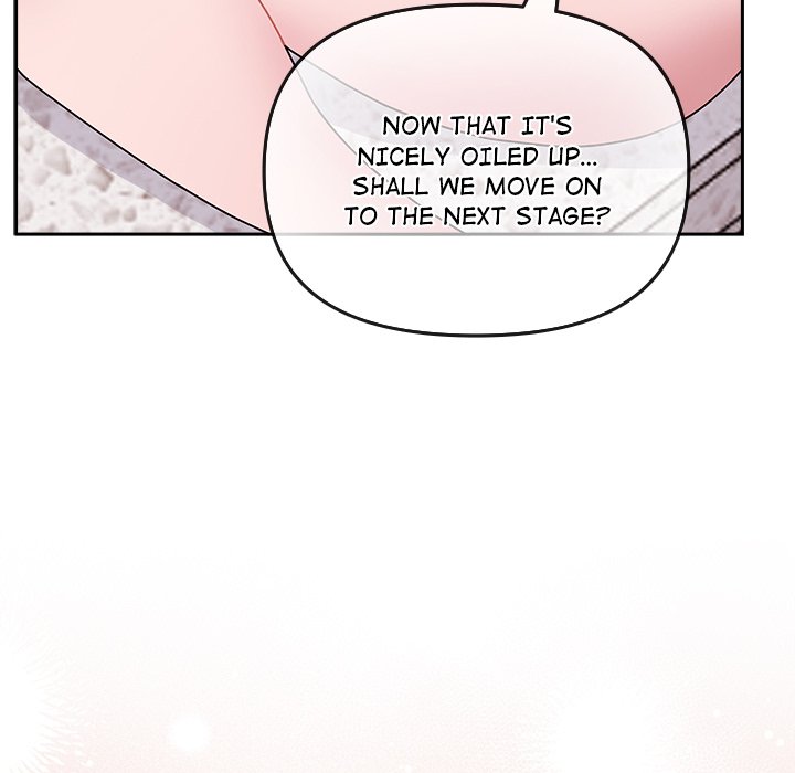 Bride's Kitchen - episode 2 - 47