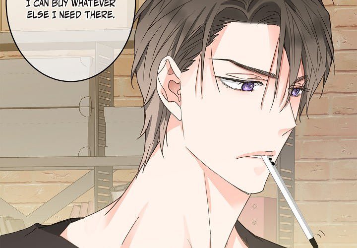 Sentimental Reasons - episode 27 - 2