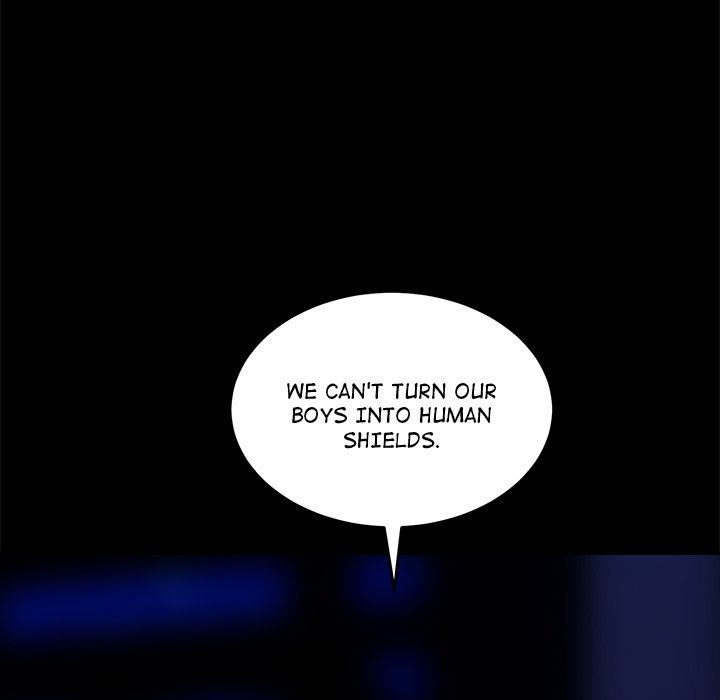 The Villain Season 2 - episode 42 - 30