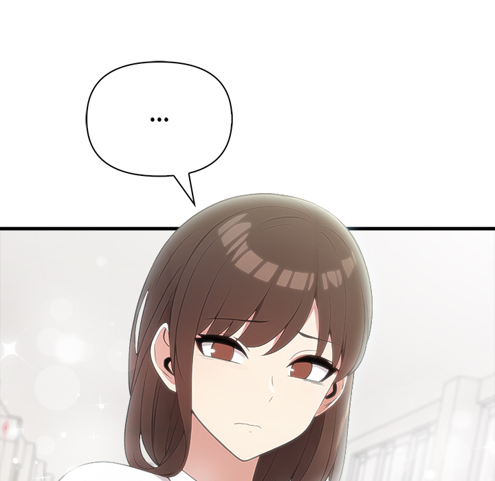 The Teacher's Grace - episode 4 - 17