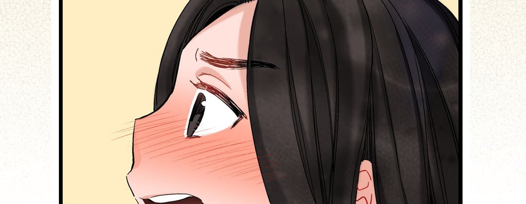Prince Bari - episode 12 - 94