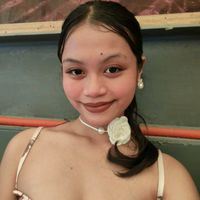 TikTok Account - https://p16-sg.tiktokcdn.com/tos-alisg-avt-0068/b1213cb0d5812bb77e5ca3b862280b4e~tplv-tiktokx-cropcenter:200:200.jpeg