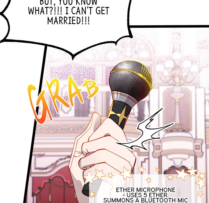 That Couple Has A Secret - episode 41 - 109