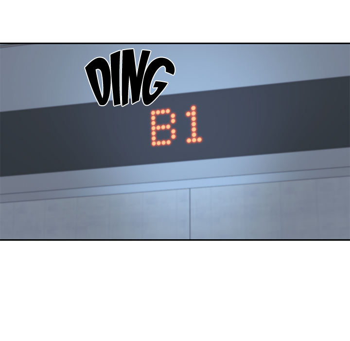 DesireVille - episode 11 - 8