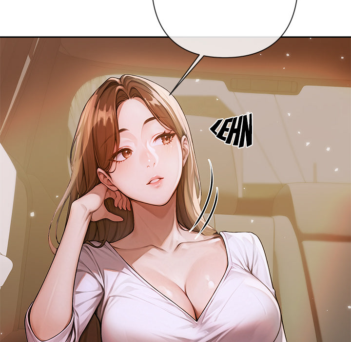 DesireVille - episode 2 - 24