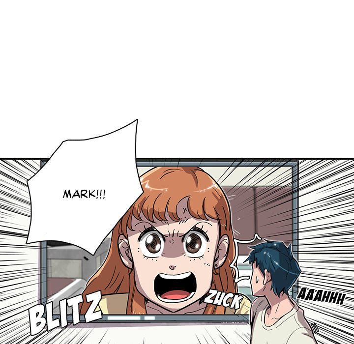 Stardust - episode 8 - 98