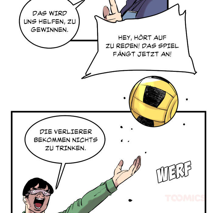 Die Unruhestifterin - episode 6 - 49