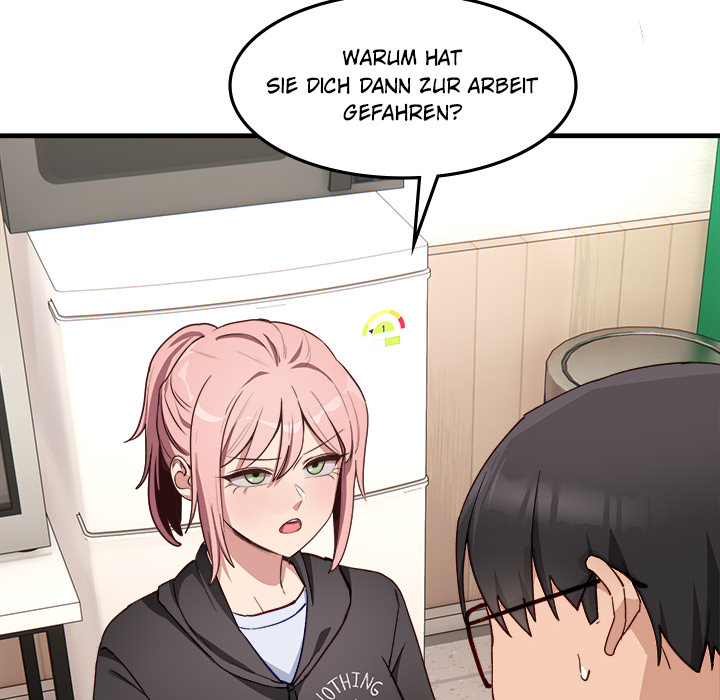 An ihrer Leine - episode 6 - 119